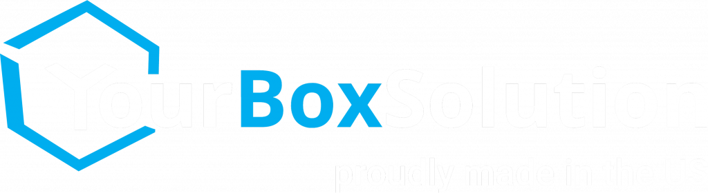 https://www.yourboxsolution.com/blog/wp-content/uploads/2020/05/yourboxsolution-logo-b-w-1024x280.png