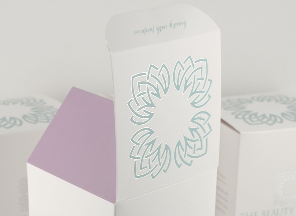 Popular Candle Packaging Ideas for your Business - PakFactory Blog
