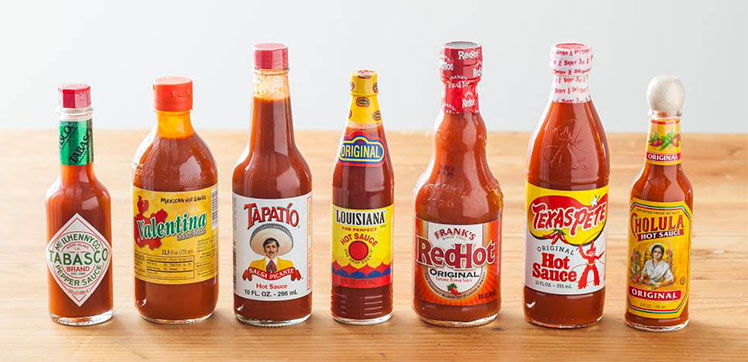 hot-sauce-labels-10-best-design-practices-to-heat-up-your-sales
