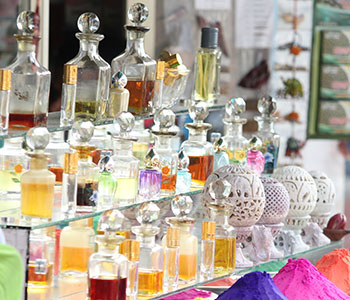 Perfume Labels – How To Get Labels That Sell