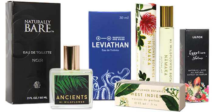 165+ Perfume box packaging design, Inspiration & Challenges