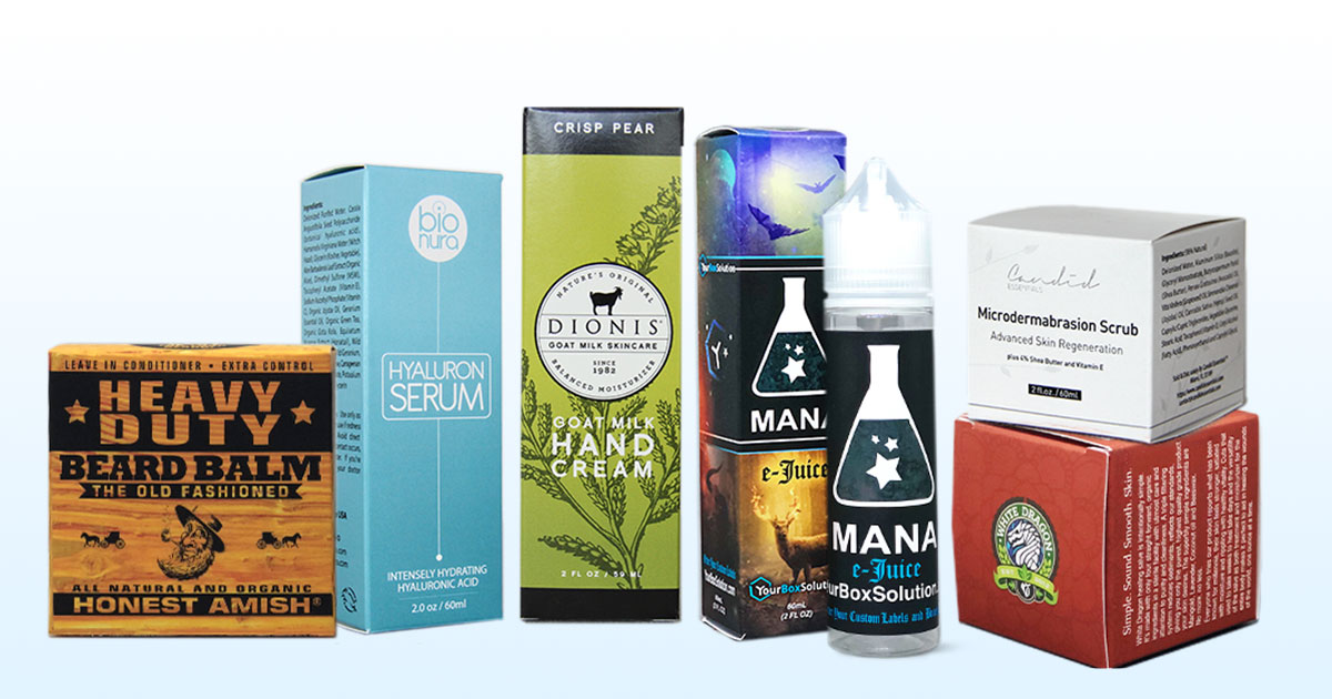 Download 2 Oz Bottle Boxes Yourboxsolution Com